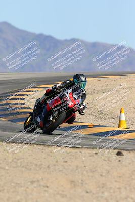 media/Mar-08-2025-TrackXperience (Sat) [[277b597a28]]/3-Level 2/Session 4 (Turn 12)/